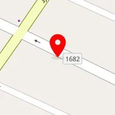 سالن آرایش دائم ندا