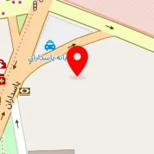 سالن خدمات ناخن گلسرا