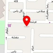 سالن آرایش دائم بهار