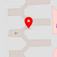 سالن خدمات ناخن ملیکا