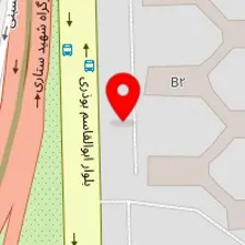 سالن خدمات ناخن سارا