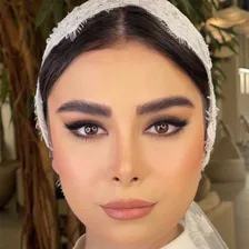 سالن زیبایی ارنیکا