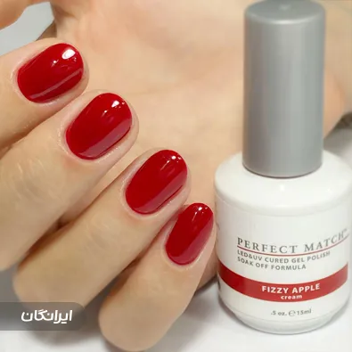 نیل آرتیست بهار شریفی