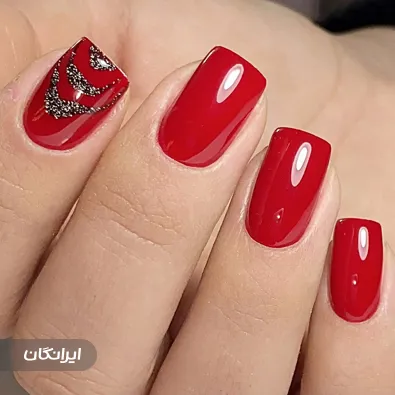 نیل آرتیست بهار شریفی