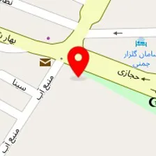 خدمات ناخن هلیا