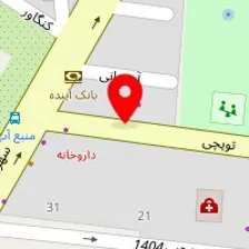 خدمات تخصصی ناخن زویا