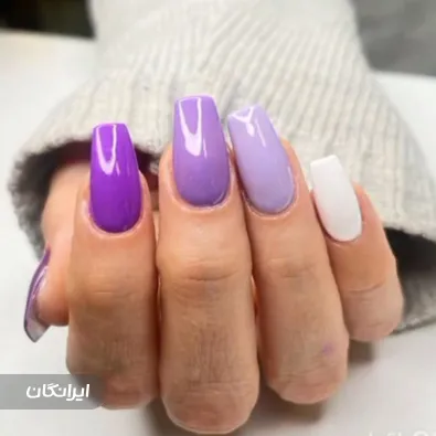 سالن زیبایی فریبا سارمی