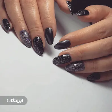 سالن زیبایی فریبا سارمی