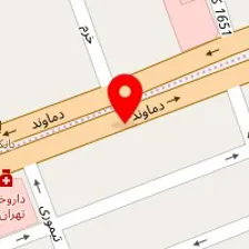 سالن زیبایی لی لی