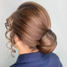 سالن زیبایی مرجان سمینو