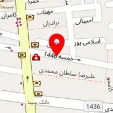 خدمات ناخن روپیلا