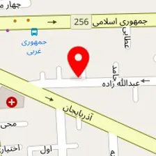 سالن خدمات ناخن سومیتا