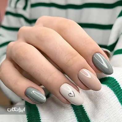 سالن زیبایی هانی بیوتی