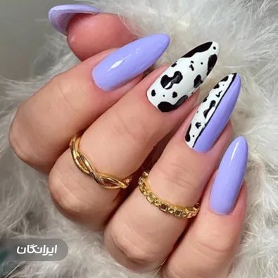 سالن زیبایی هانی بیوتی