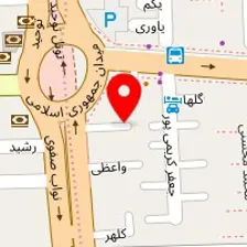 انستیو زیبایی تلی