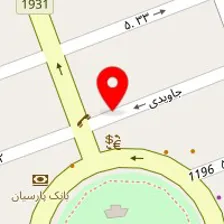 خدمات ناخن ملینا