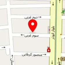 آموزشگاه زیبایی لیدا