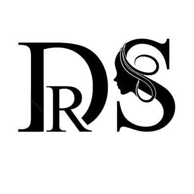 لوگوی کلینیک زیبایی ژوبل