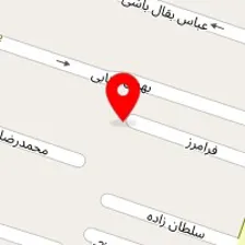 مزون طناز منظری