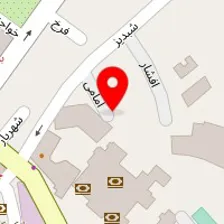 سالن زیبایی فرشته