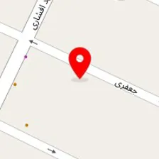 خدمات تخصصی ناخن میس نایس