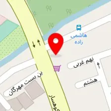 دندانپزشکی اکسیر