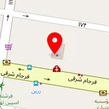 دکتر کیهانه بهجت