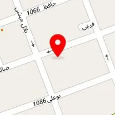 لابراتوار دندانسازی غفاری