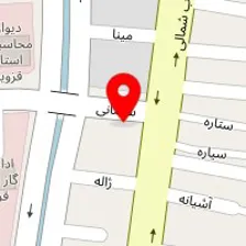 دندانسازی نور