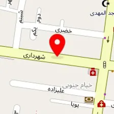 دکتر زینب موسوی تبار