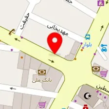 دندانپزشکی دکتر فضلعلی