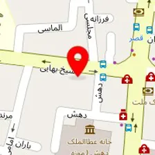 دندانسازی اصغری زاده