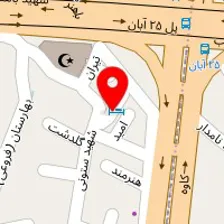 لابراتوار دندانسازی ویتا سنترال