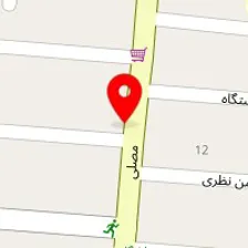 دندانسازی شفا