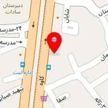 دندانسازی خلیلیان