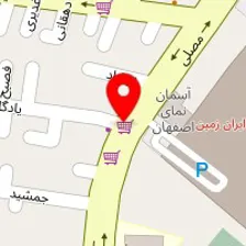 دندانسازی لبخند