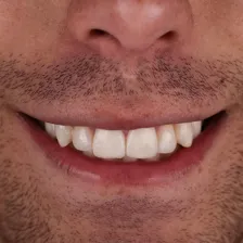 دکتر فاطمه رزمجو