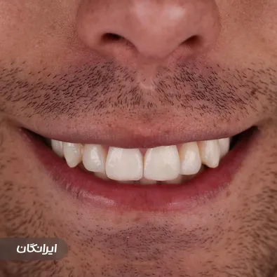 دکتر فاطمه رزمجو