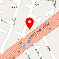 لابراتوار دندانسازی حسینی