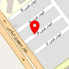 دندانسازی صفری