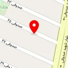 لابراتوار دندانسازی اکبری