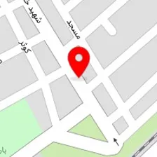 دکتر عادل سلیمی