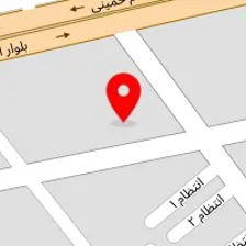 دندانسازی صالح