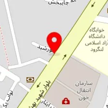 دکتر مجید کریمی