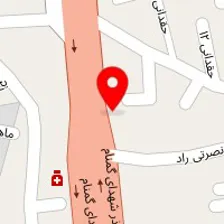 دندانسازی دکتر خیرخواه