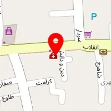 دندانسازی سعید رافت