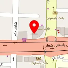 دکتر صفا متوسلی