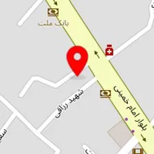 دکتر یوسف محمدی