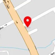 دکتر مسعود حسن برقی