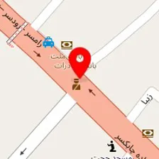 دکتر محمدیوسف بهرام پرور